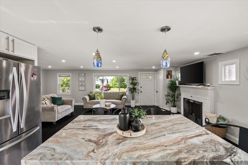 131 Longwood Ave, Brockton, MA, 131 Longwood Ave, Brockton, MA Photo #8