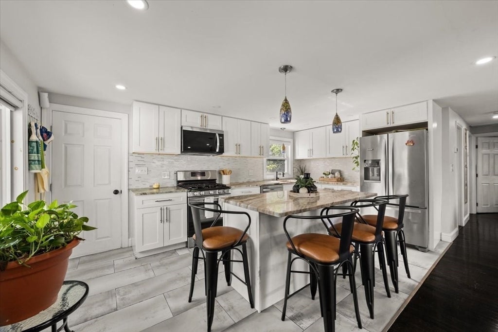 131 Longwood Ave, Brockton, MA, 131 Longwood Ave, Brockton, MA Photo #11