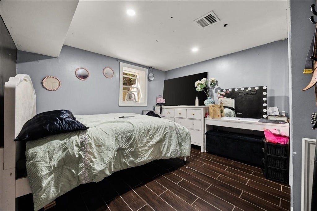 131 Longwood Ave, Brockton, MA, 131 Longwood Ave, Brockton, MA Photo #15