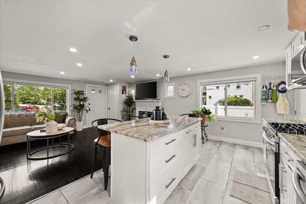 131 Longwood Ave, Brockton, MA, 131 Longwood Ave, Brockton, MA Photo #6