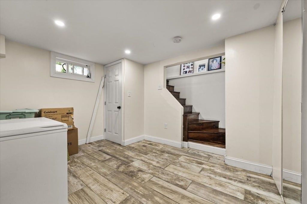 131 Longwood Ave, Brockton, MA, 131 Longwood Ave, Brockton, MA Photo #23