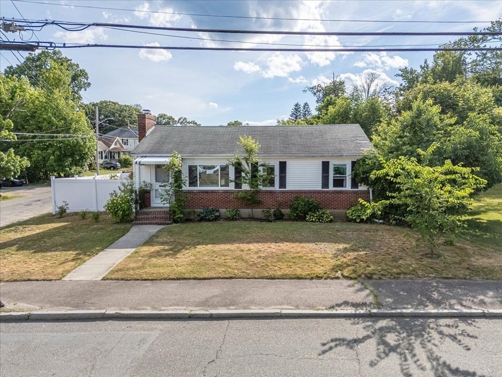 131 Longwood Ave, Brockton, MA, 131 Longwood Ave, Brockton, MA Photo #36