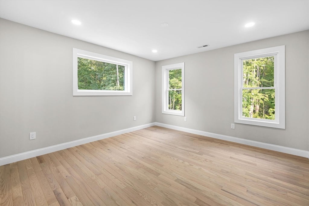 10 Falcon Drive, Shrewsbury, MA, 10 Falcon Drive, Shrewsbury, MA Photo #27