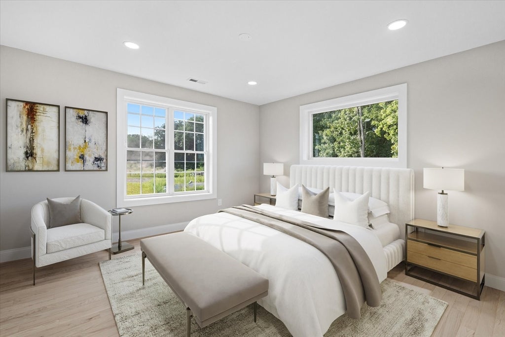 10 Falcon Drive, Shrewsbury, MA, 10 Falcon Drive, Shrewsbury, MA Photo #23