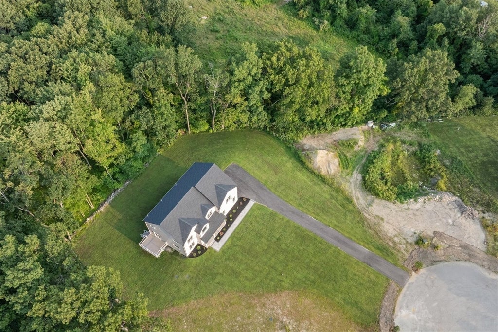 10 Falcon Drive, Shrewsbury, MA, 10 Falcon Drive, Shrewsbury, MA Photo #41