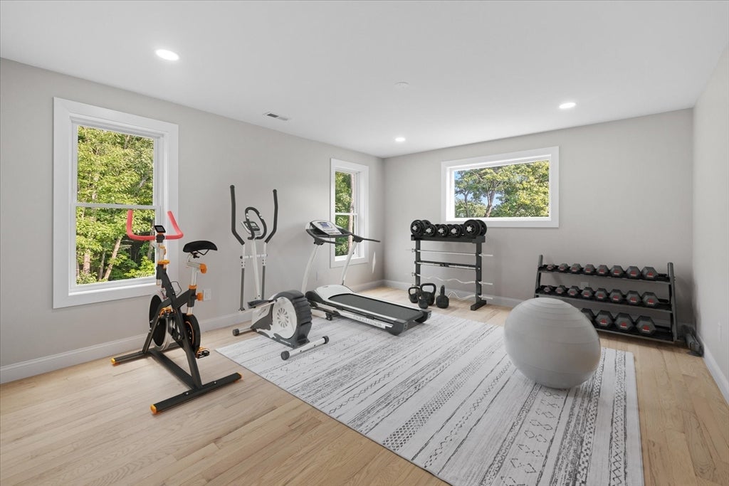 10 Falcon Drive, Shrewsbury, MA, 10 Falcon Drive, Shrewsbury, MA Photo #32