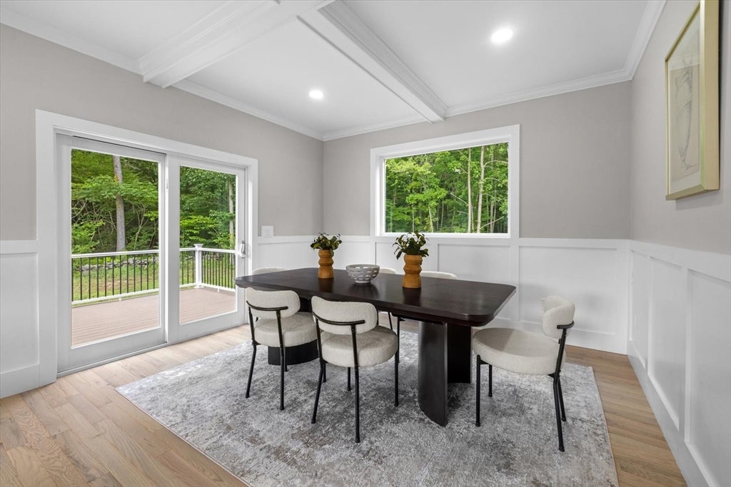 10 Falcon Drive, Shrewsbury, MA, 10 Falcon Drive, Shrewsbury, MA Photo #14