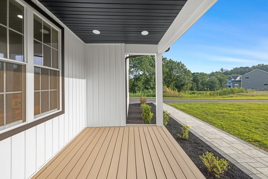 10 Falcon Drive, Shrewsbury, MA, 10 Falcon Drive, Shrewsbury, MA Photo #39