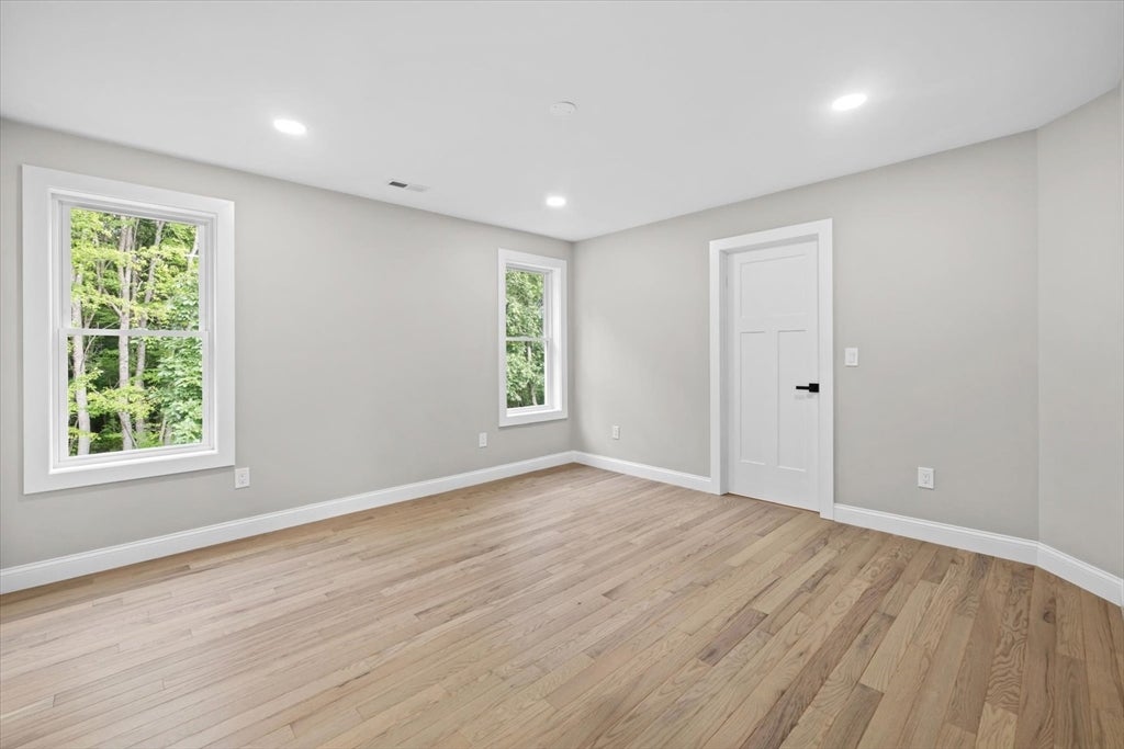 10 Falcon Drive, Shrewsbury, MA, 10 Falcon Drive, Shrewsbury, MA Photo #29