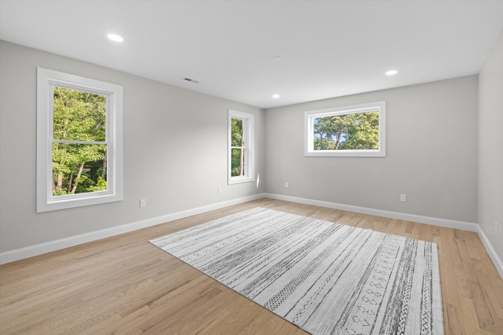 10 Falcon Drive, Shrewsbury, MA, 10 Falcon Drive, Shrewsbury, MA Photo #33