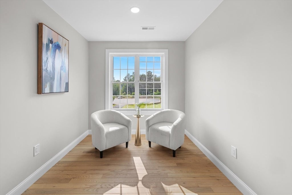 10 Falcon Drive, Shrewsbury, MA, 10 Falcon Drive, Shrewsbury, MA Photo #20