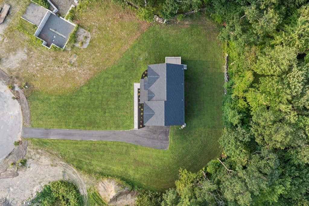 10 Falcon Drive, Shrewsbury, MA, 10 Falcon Drive, Shrewsbury, MA Photo #40