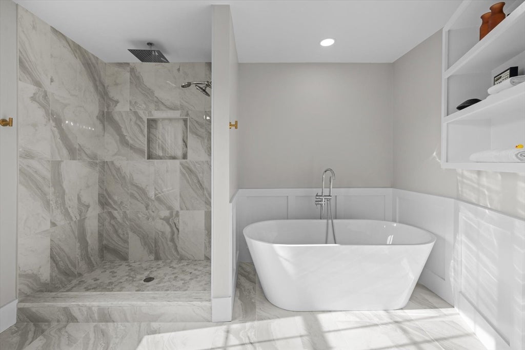 10 Falcon Drive, Shrewsbury, MA, 10 Falcon Drive, Shrewsbury, MA Photo #22