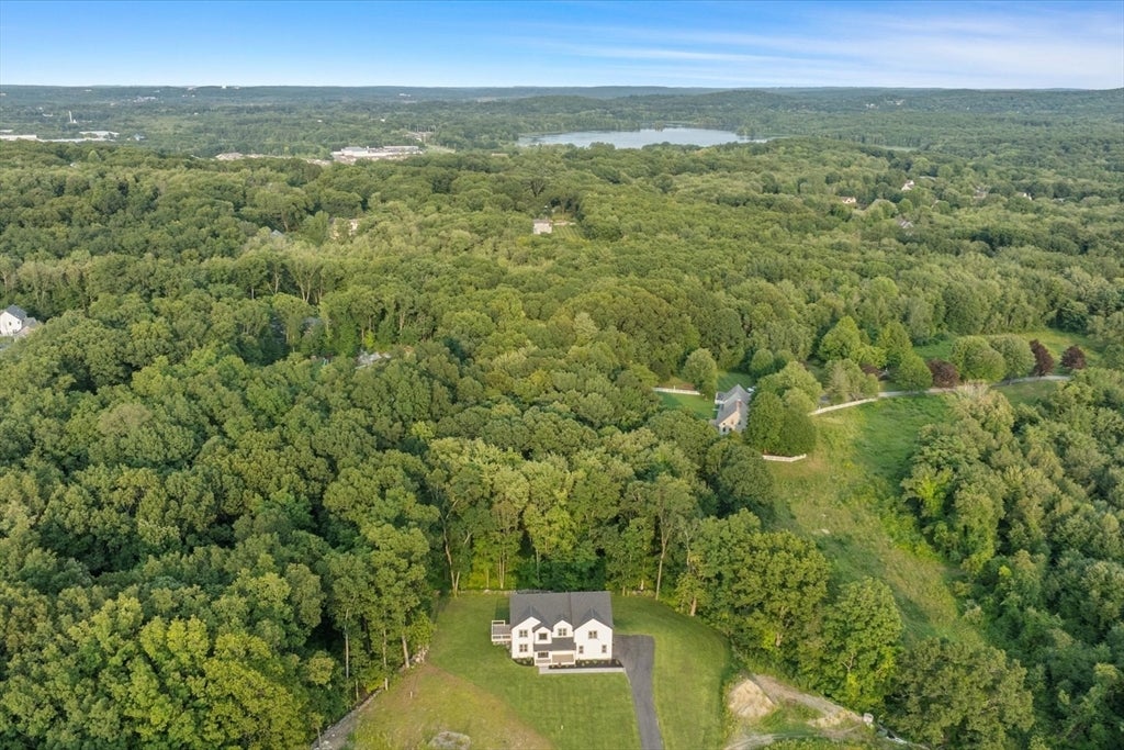 10 Falcon Drive, Shrewsbury, MA, 10 Falcon Drive, Shrewsbury, MA Photo #42