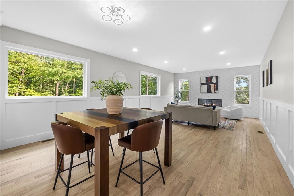 10 Falcon Drive, Shrewsbury, MA, 10 Falcon Drive, Shrewsbury, MA Photo #8