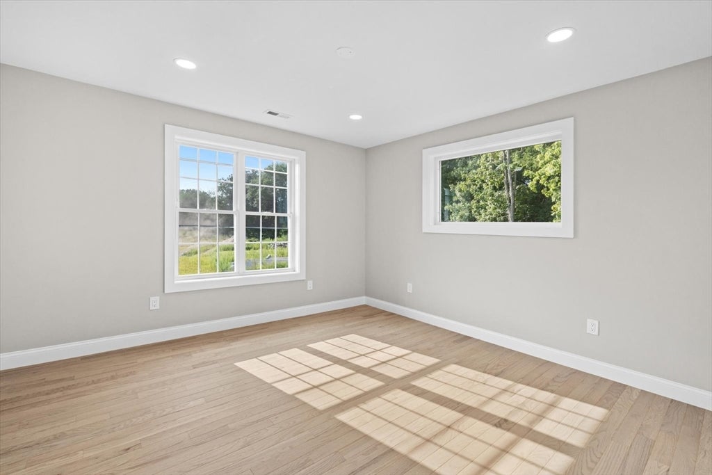 10 Falcon Drive, Shrewsbury, MA, 10 Falcon Drive, Shrewsbury, MA Photo #24