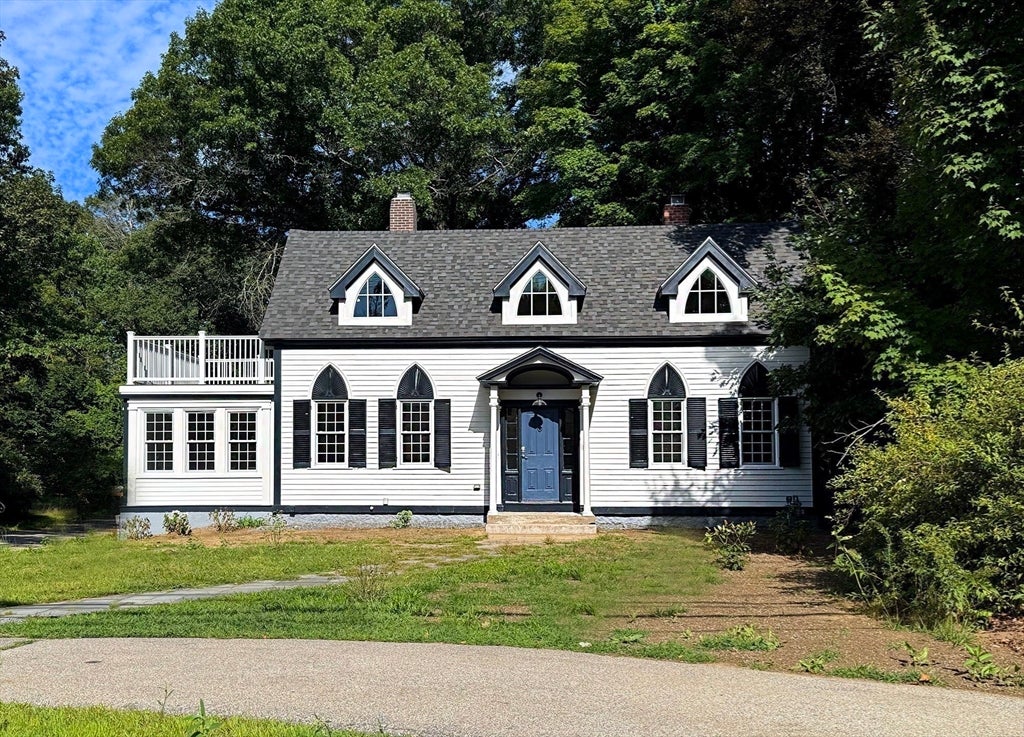 110 Edgell Rd #110, Framingham, MA, 110 Edgell Rd #110, Framingham, MA Photo #1