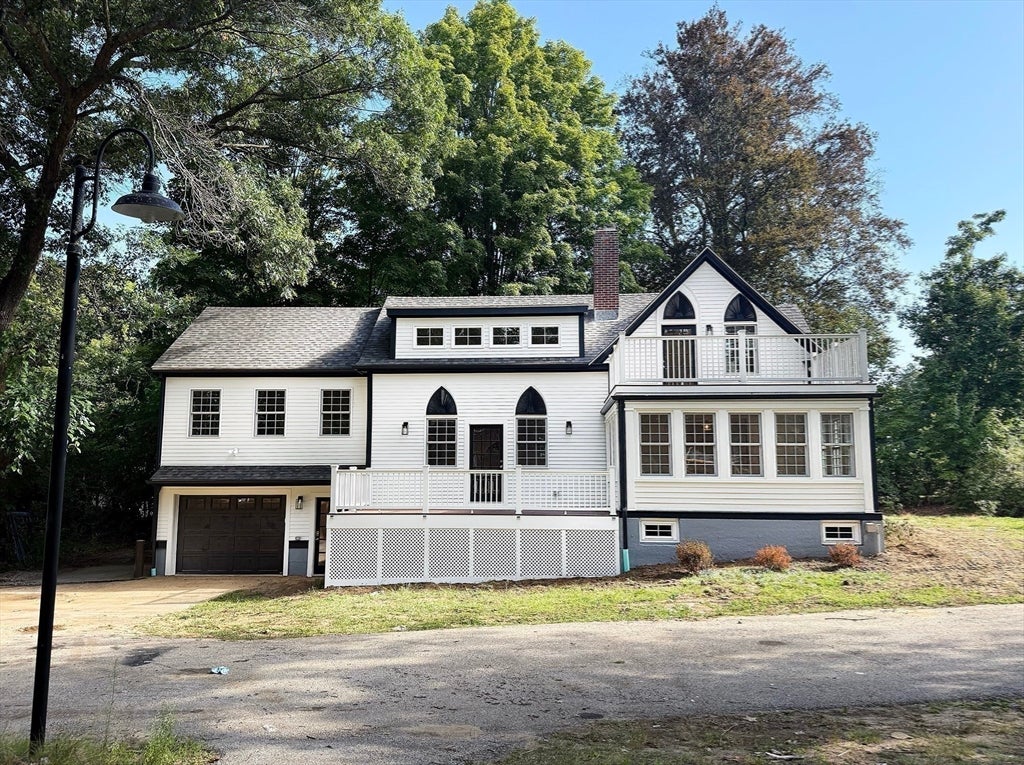 110 Edgell Rd #110, Framingham, MA, 110 Edgell Rd #110, Framingham, MA Photo #37