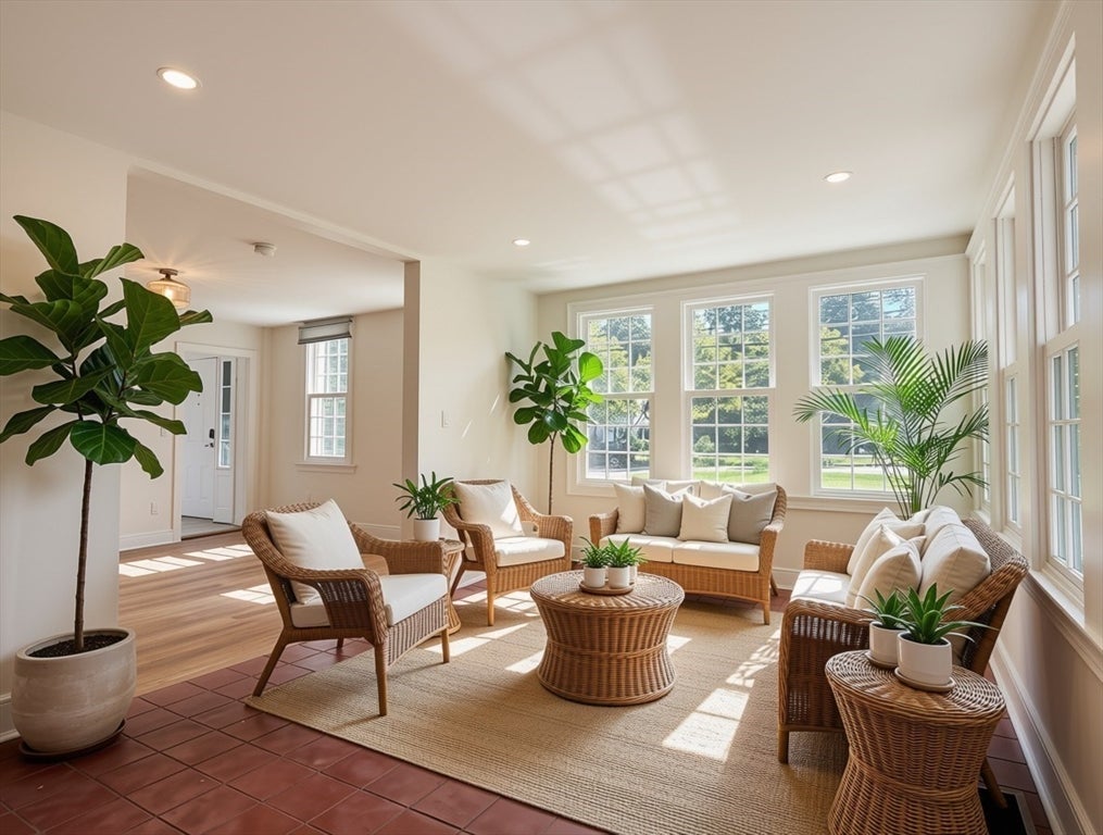 110 Edgell Rd #110, Framingham, MA, 110 Edgell Rd #110, Framingham, MA Photo #8