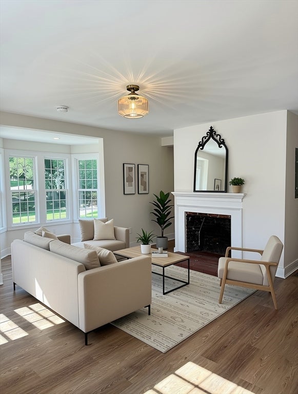 110 Edgell Rd #110, Framingham, MA, 110 Edgell Rd #110, Framingham, MA Photo #6