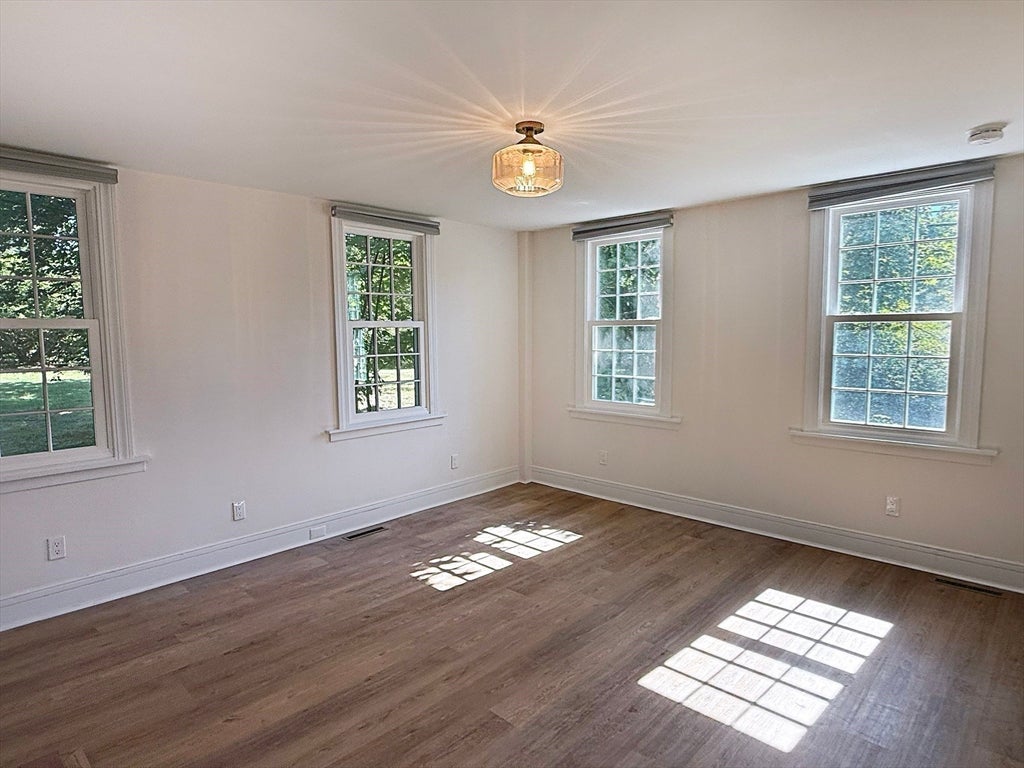 110 Edgell Rd #110, Framingham, MA, 110 Edgell Rd #110, Framingham, MA Photo #14