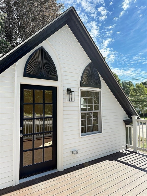 110 Edgell Rd #110, Framingham, MA, 110 Edgell Rd #110, Framingham, MA Photo #30