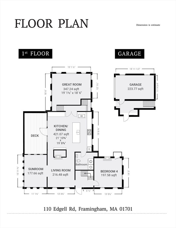 110 Edgell Rd #110, Framingham, MA, 110 Edgell Rd #110, Framingham, MA Photo #39