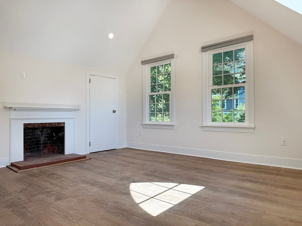 110 Edgell Rd #110, Framingham, MA, 110 Edgell Rd #110, Framingham, MA Photo #23