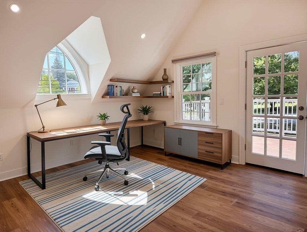 110 Edgell Rd #110, Framingham, MA, 110 Edgell Rd #110, Framingham, MA Photo #21