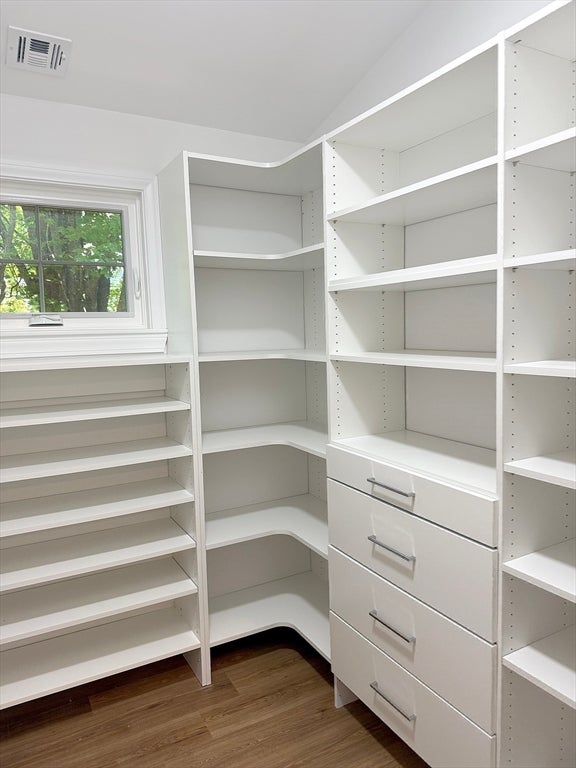 110 Edgell Rd #110, Framingham, MA, 110 Edgell Rd #110, Framingham, MA Photo #29