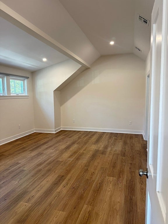 110 Edgell Rd #110, Framingham, MA, 110 Edgell Rd #110, Framingham, MA Photo #25