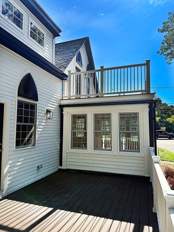 110 Edgell Rd #110, Framingham, MA, 110 Edgell Rd #110, Framingham, MA Photo #36