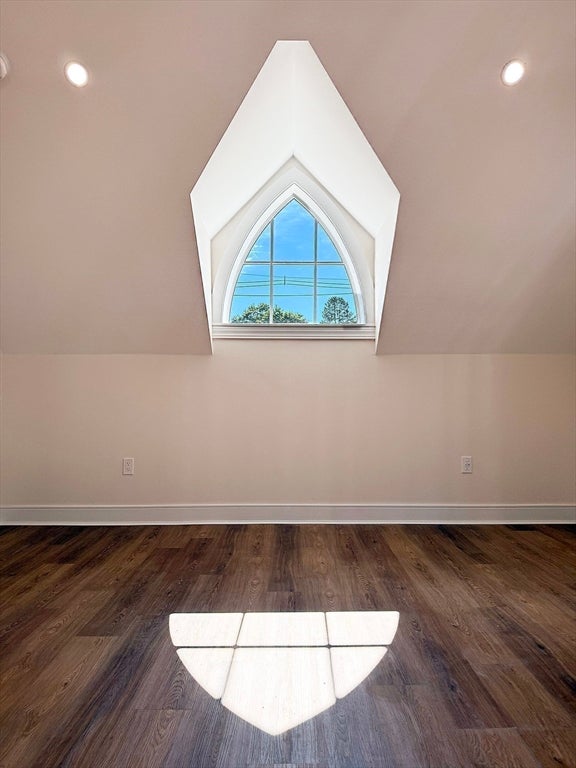 110 Edgell Rd #110, Framingham, MA, 110 Edgell Rd #110, Framingham, MA Photo #22