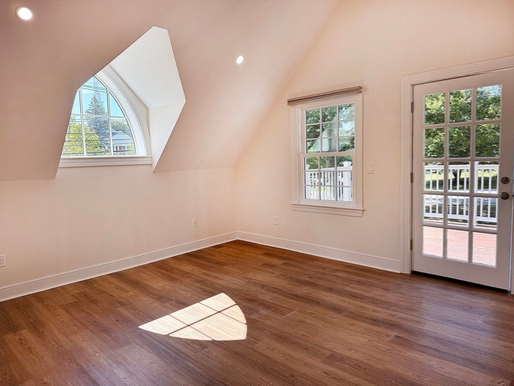 110 Edgell Rd #110, Framingham, MA, 110 Edgell Rd #110, Framingham, MA Photo #20