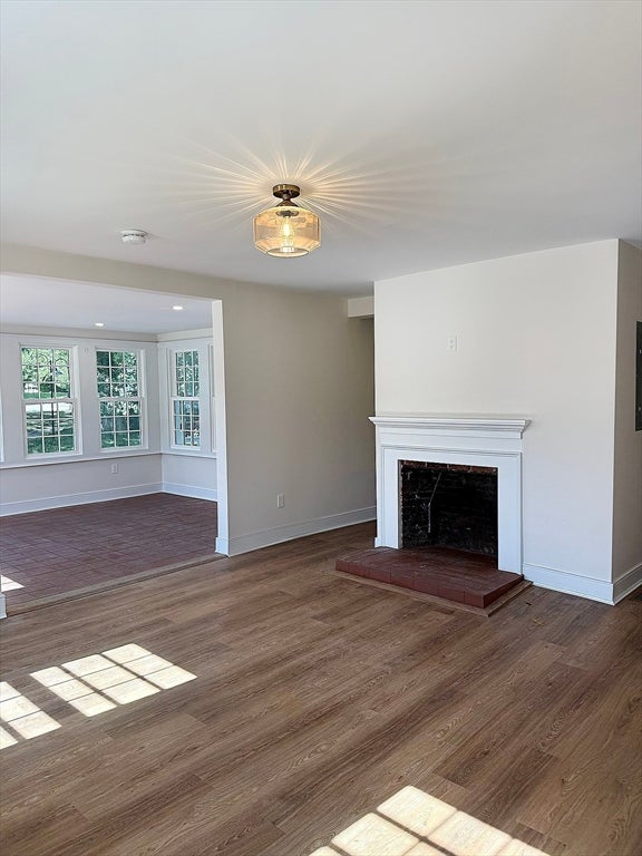 110 Edgell Rd #110, Framingham, MA, 110 Edgell Rd #110, Framingham, MA Photo #5