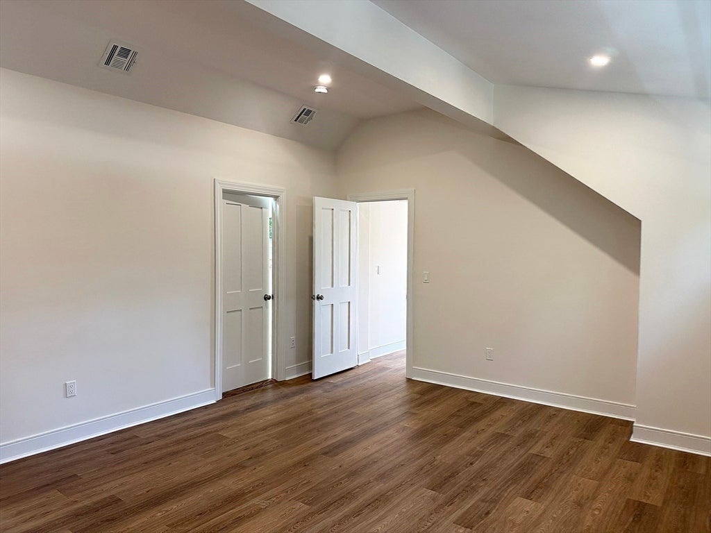 110 Edgell Rd #110, Framingham, MA, 110 Edgell Rd #110, Framingham, MA Photo #24