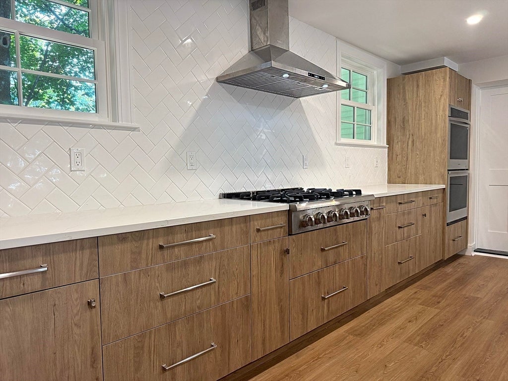 110 Edgell Rd #110, Framingham, MA, 110 Edgell Rd #110, Framingham, MA Photo #12
