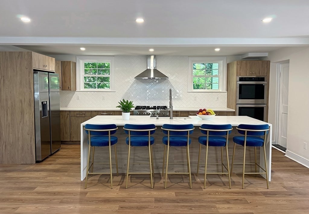 110 Edgell Rd #110, Framingham, MA, 110 Edgell Rd #110, Framingham, MA Photo #11