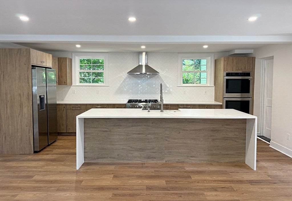 110 Edgell Rd #110, Framingham, MA, 110 Edgell Rd #110, Framingham, MA Photo #10
