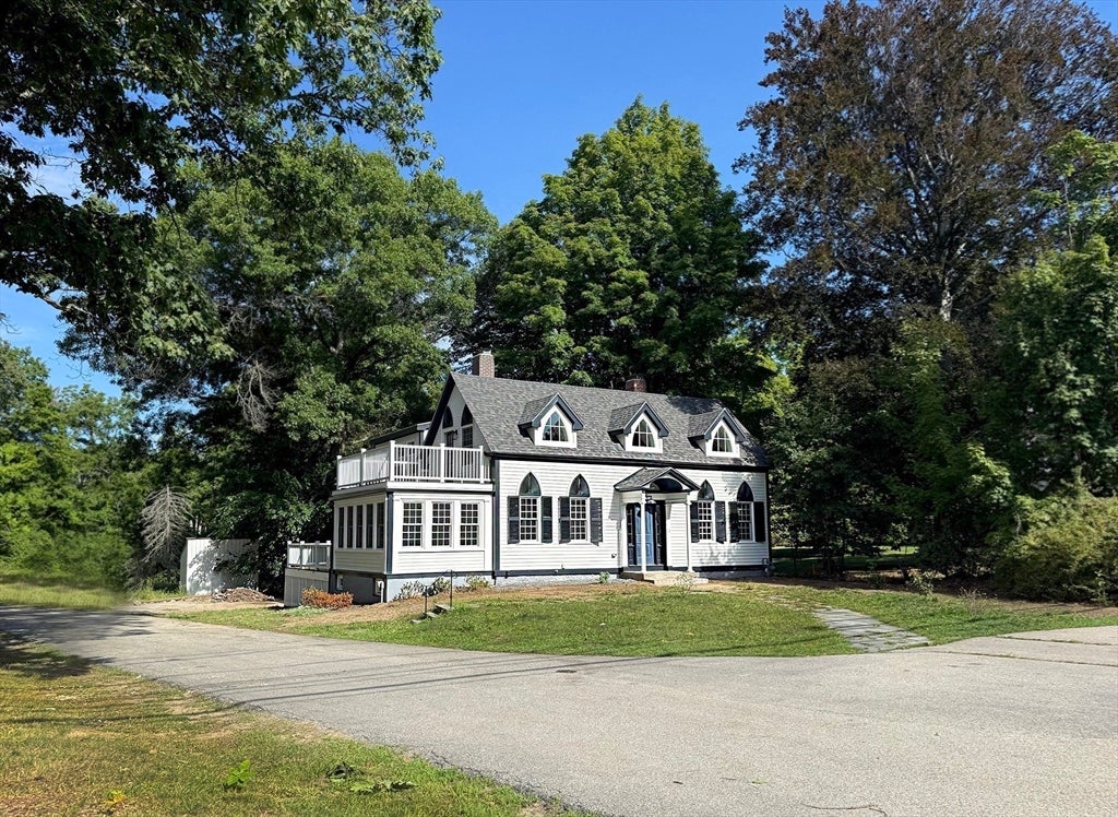 110 Edgell Rd #110, Framingham, MA, 110 Edgell Rd #110, Framingham, MA Photo #3
