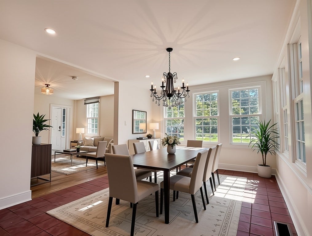 110 Edgell Rd #110, Framingham, MA, 110 Edgell Rd #110, Framingham, MA Photo #9