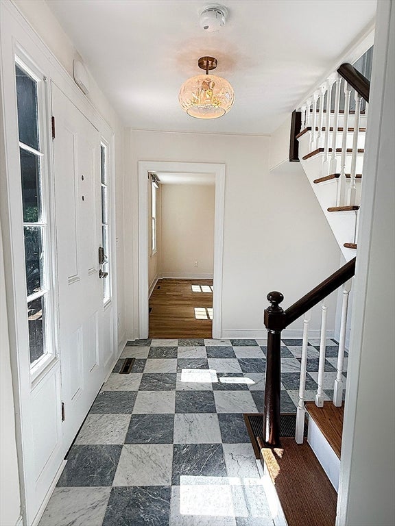 110 Edgell Rd #110, Framingham, MA, 110 Edgell Rd #110, Framingham, MA Photo #4