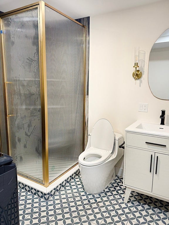 110 Edgell Rd #110, Framingham, MA, 110 Edgell Rd #110, Framingham, MA Photo #16