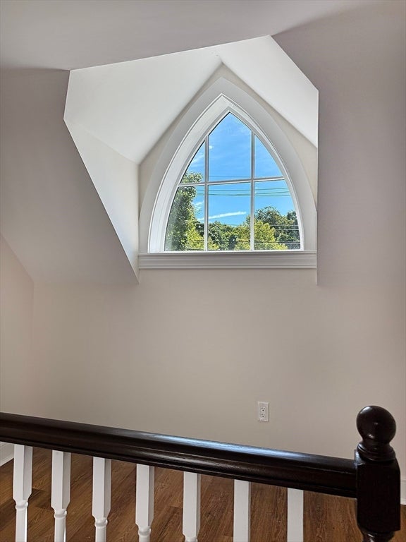 110 Edgell Rd #110, Framingham, MA, 110 Edgell Rd #110, Framingham, MA Photo #19