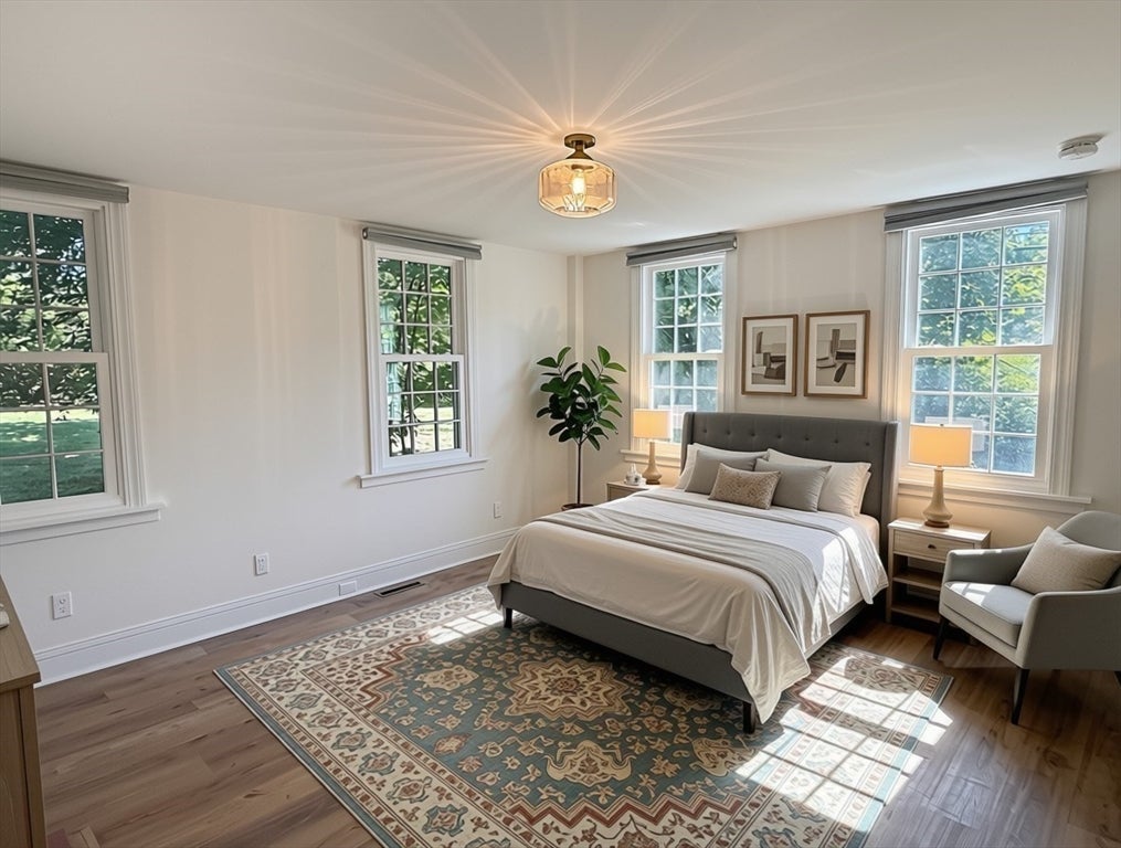 110 Edgell Rd #110, Framingham, MA, 110 Edgell Rd #110, Framingham, MA Photo #15