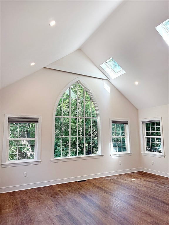 110 Edgell Rd #110, Framingham, MA, 110 Edgell Rd #110, Framingham, MA Photo #34