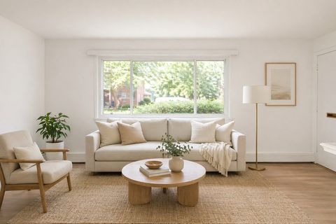 Photo of 56 Morency St #E, Natick, MA 01702 (MLS # 73507860)