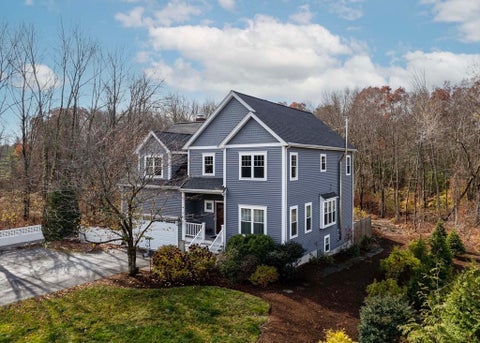 Featured picture for the property 73308585