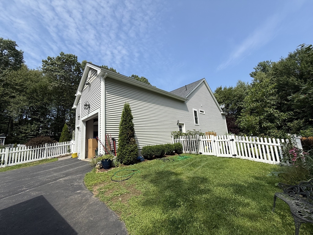 47 Northside Rd