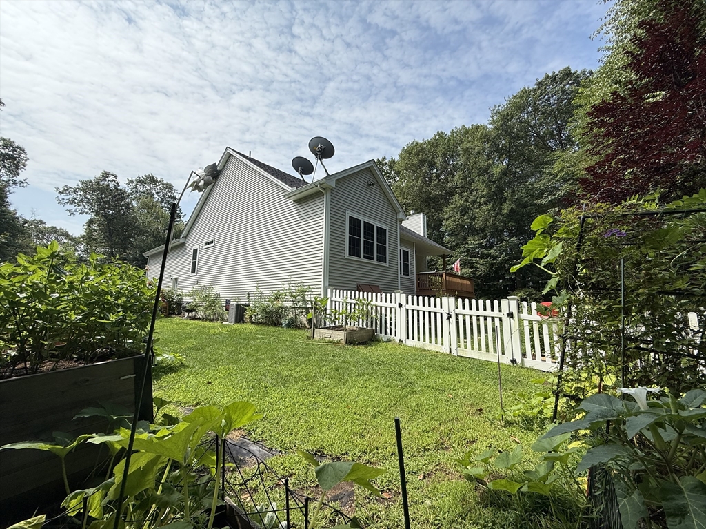 47 Northside Rd